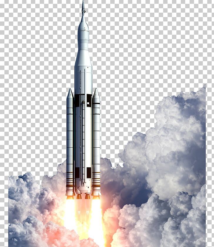 Detail Nasa Rocket Png Nomer 18