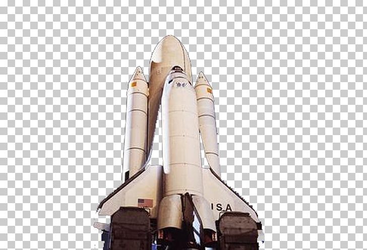 Detail Nasa Rocket Png Nomer 20