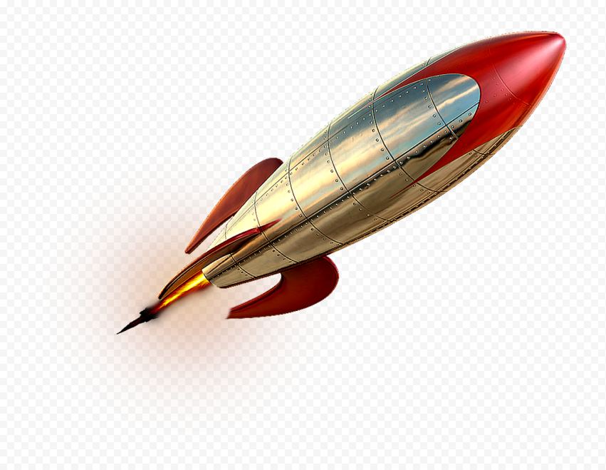 Detail Nasa Rocket Png Nomer 35