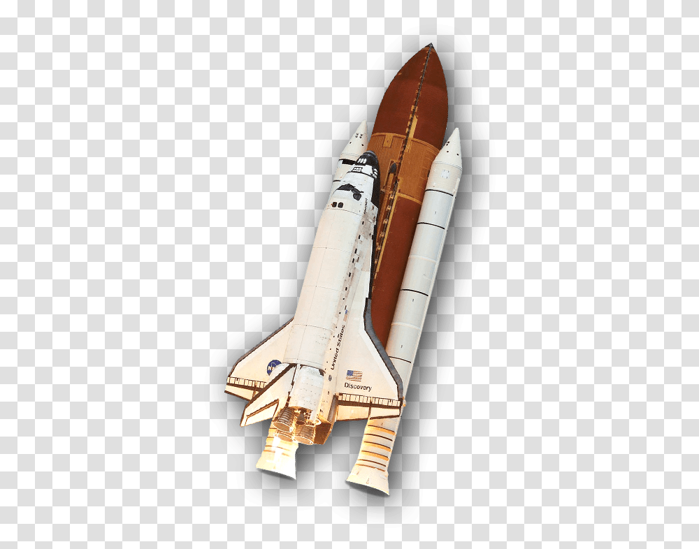 Detail Nasa Rocket Png Nomer 38