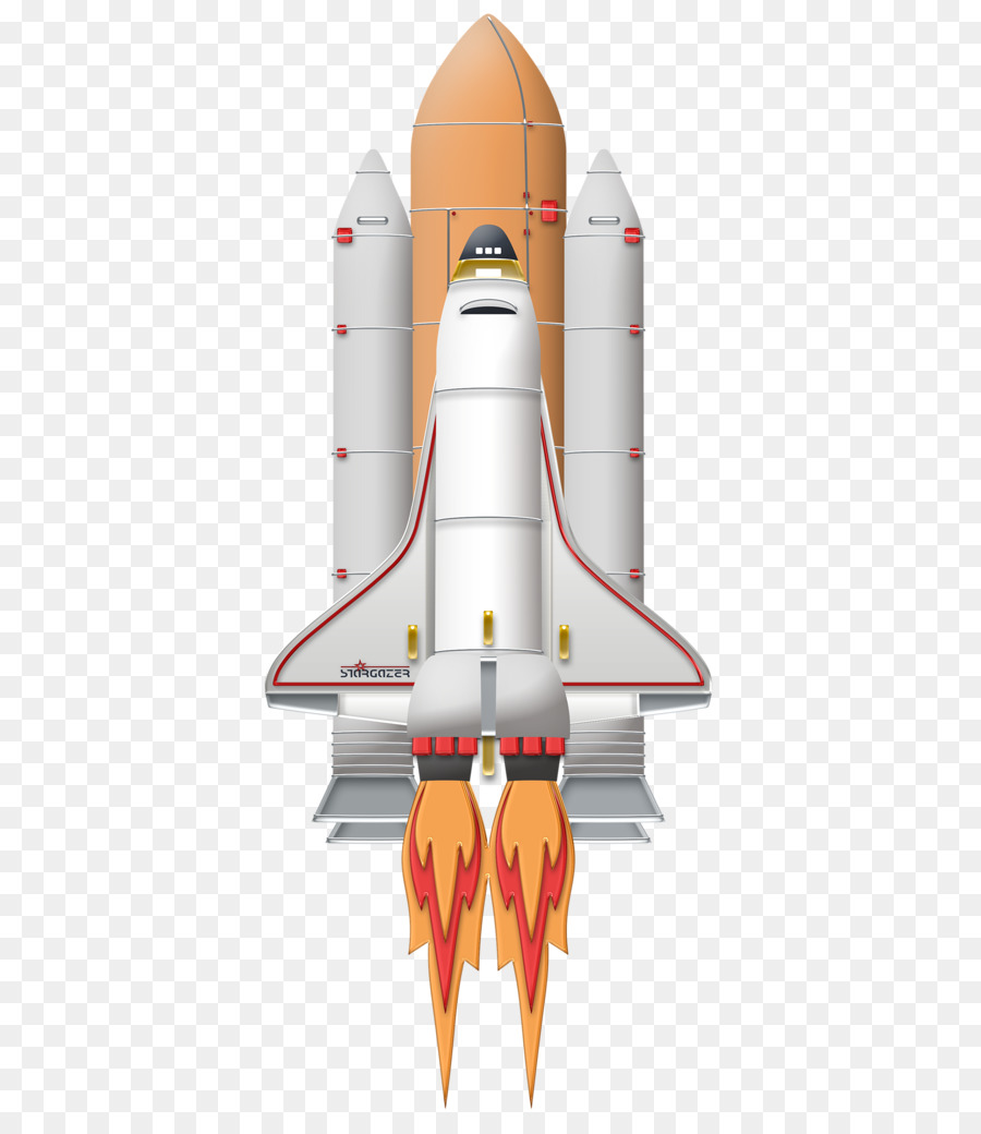 Detail Nasa Rocket Png Nomer 45
