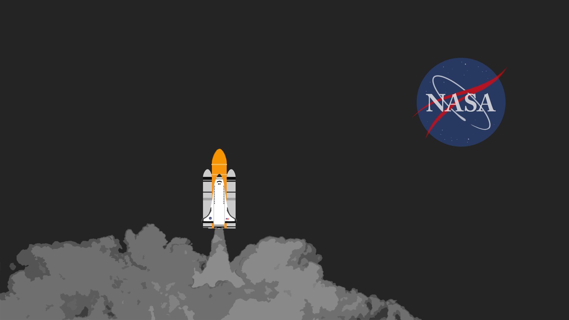 Detail Nasa Wallpaper Hd Nomer 24