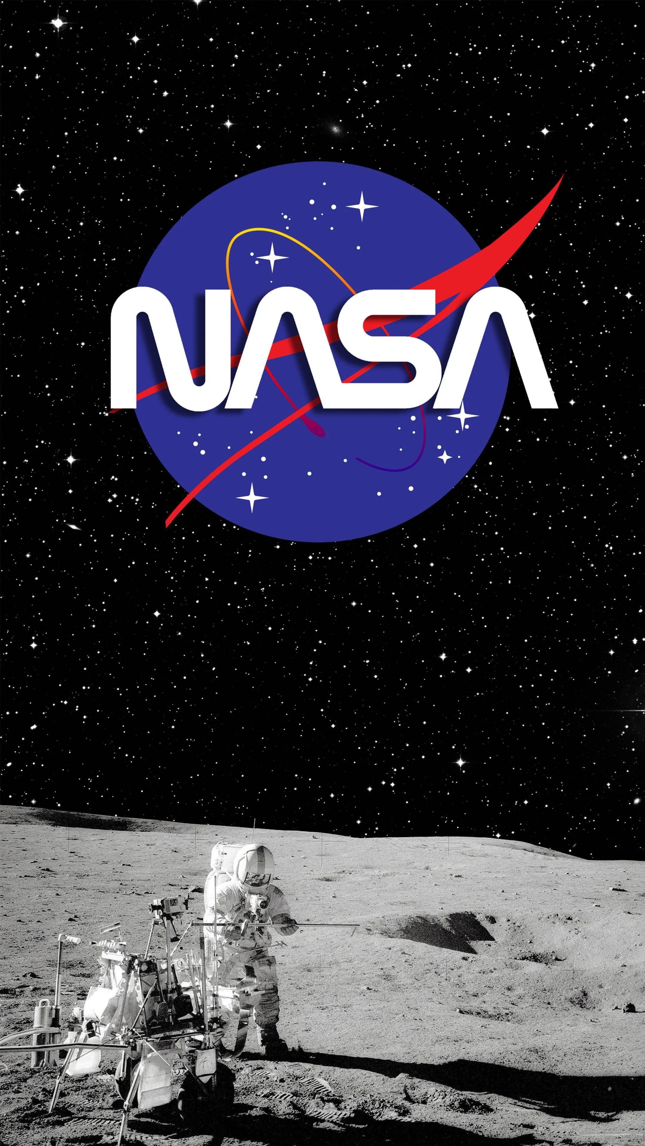 Detail Nasa Wallpaper Hd Nomer 6