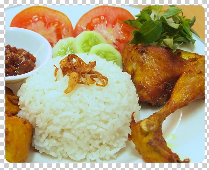 Detail Nasi Ayam Png Nomer 12