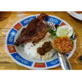 Detail Nasi Bebek Png Nomer 37