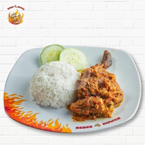 Detail Nasi Bebek Png Nomer 52