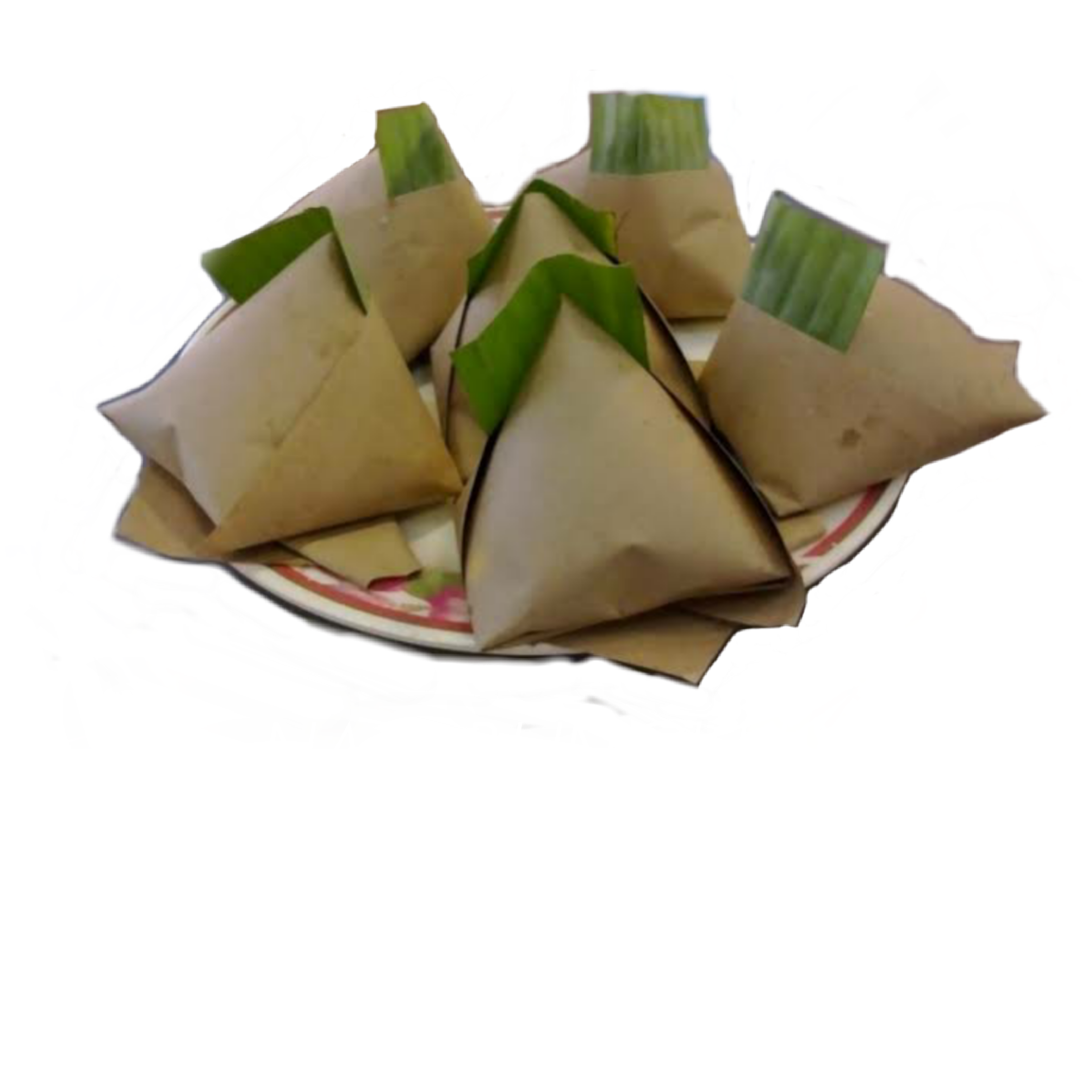 Detail Nasi Bungkus Png Nomer 12