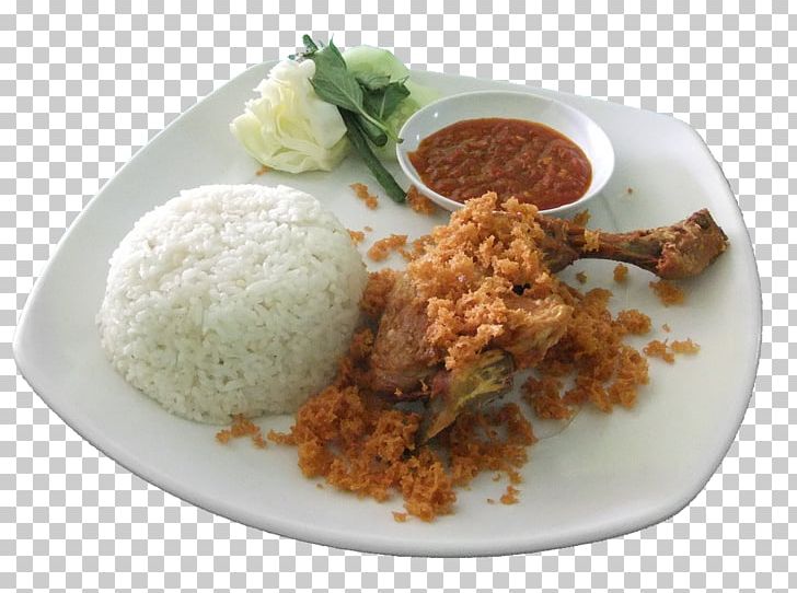 Detail Nasi Campur Png Nomer 13