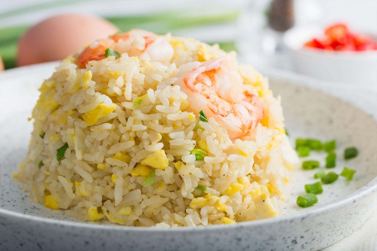 Detail Nasi Goreng Gambar Nomer 49