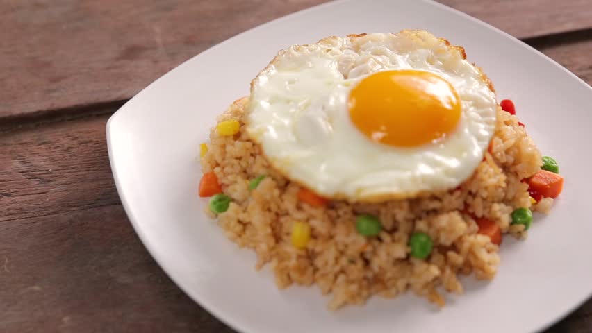 Detail Nasi Goreng Hd Nomer 17