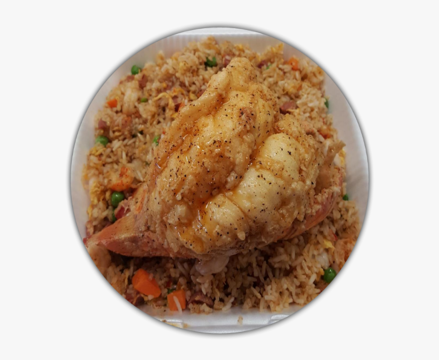 Detail Nasi Goreng Hd Nomer 37