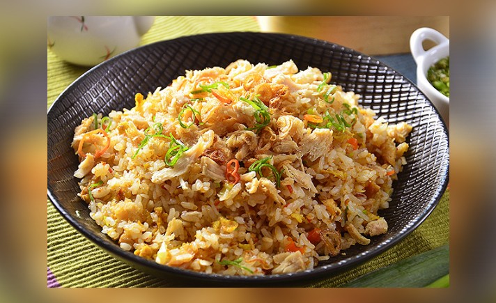 Detail Nasi Goreng Hd Nomer 51