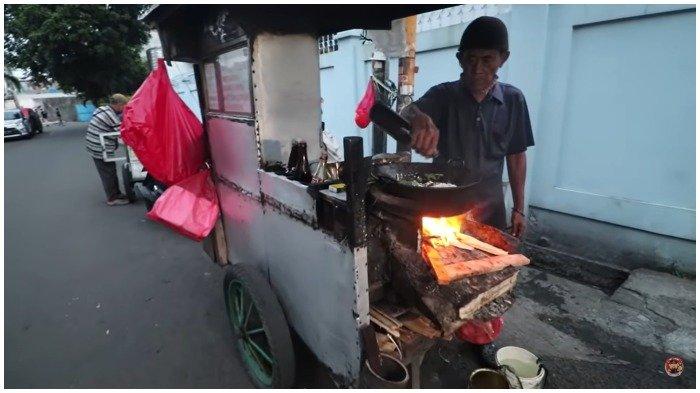 Detail Nasi Goreng Kayu Bakar Nomer 8