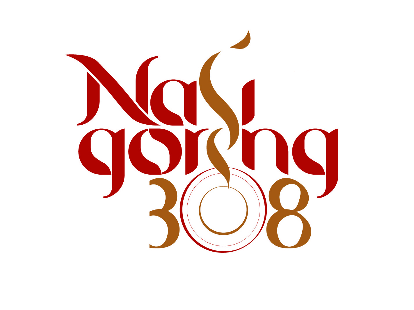 Detail Nasi Goreng Logo Nomer 13
