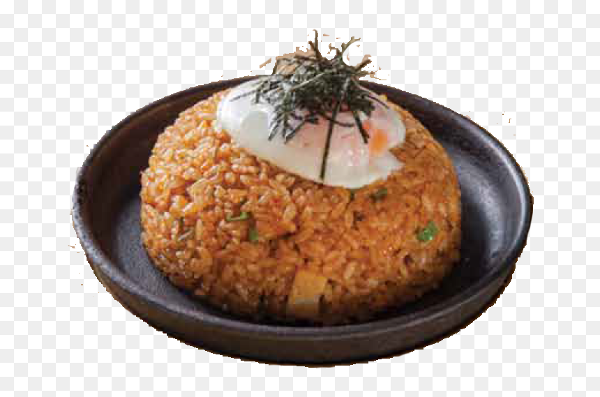 Detail Nasi Goreng Png Nomer 20