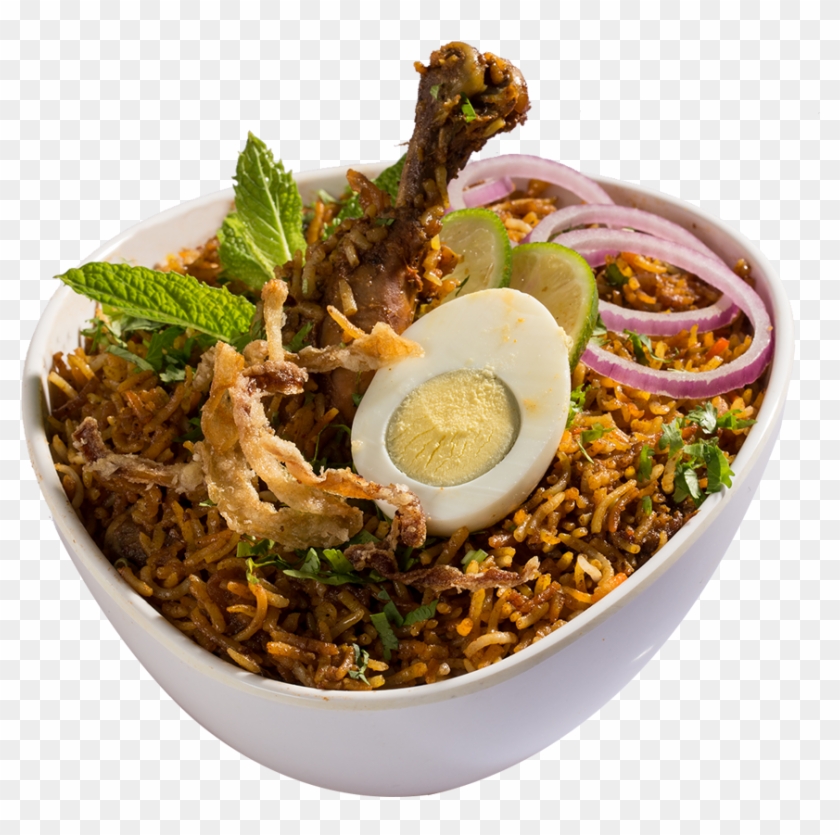 Detail Nasi Goreng Png Nomer 35