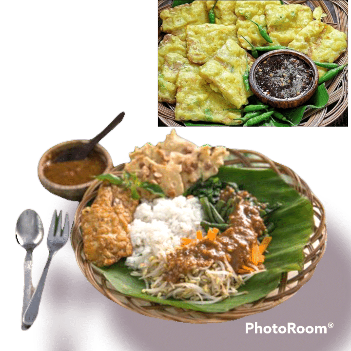 Detail Nasi Pecel Png Nomer 27