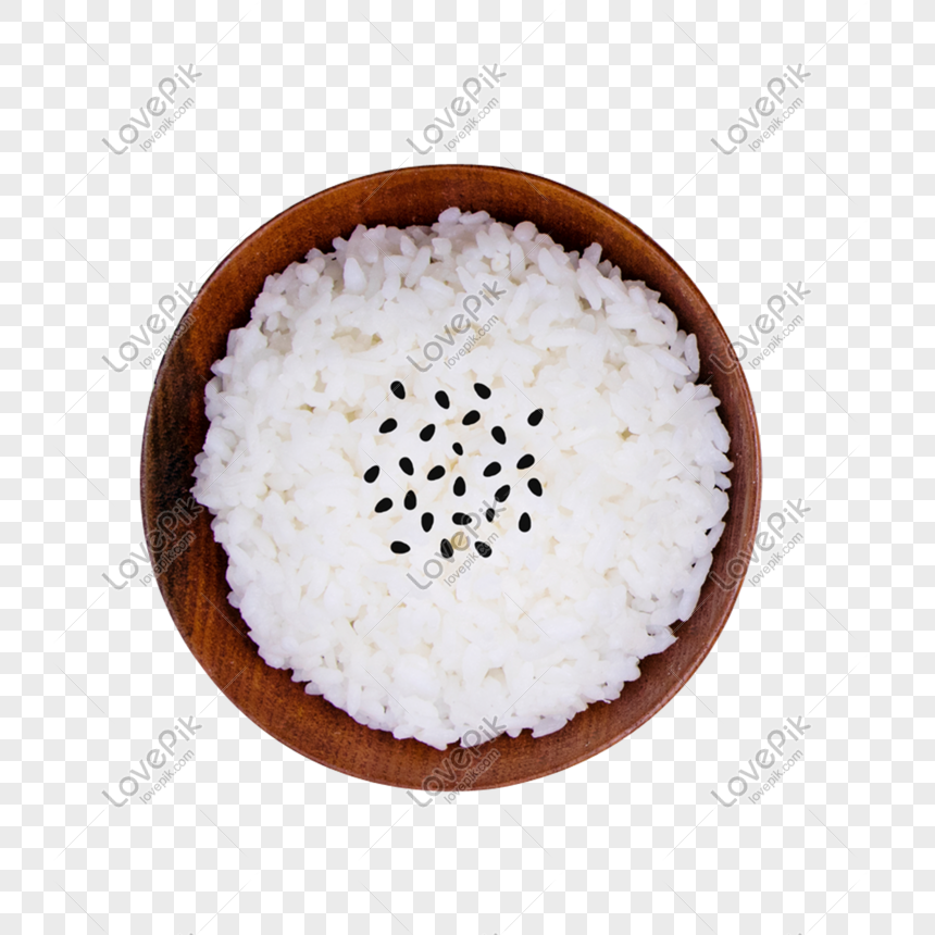 Detail Nasi Putih Png Nomer 22