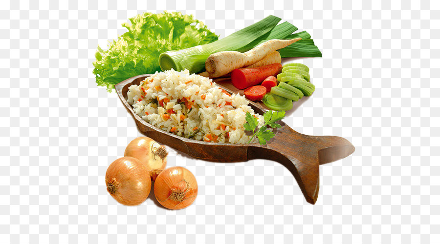 Detail Nasi Sayur Png Nomer 2