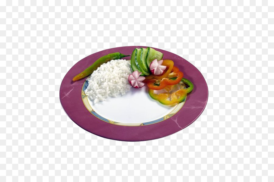 Detail Nasi Sayur Png Nomer 21