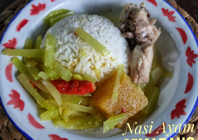 Detail Nasi Sayur Png Nomer 49