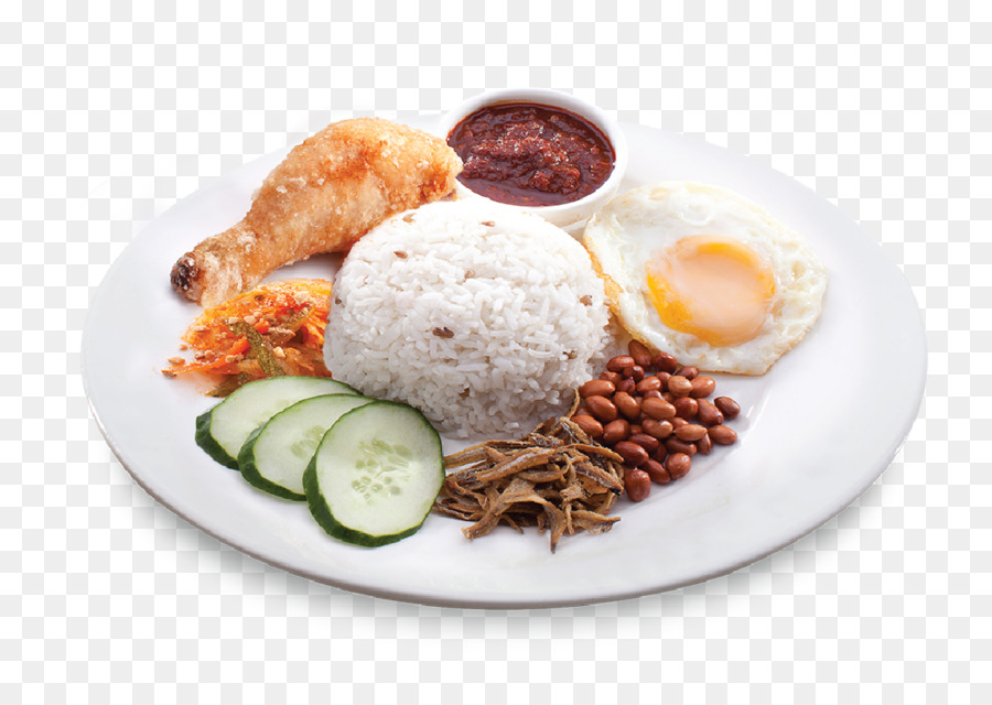 Detail Nasi Uduk Png Nomer 5