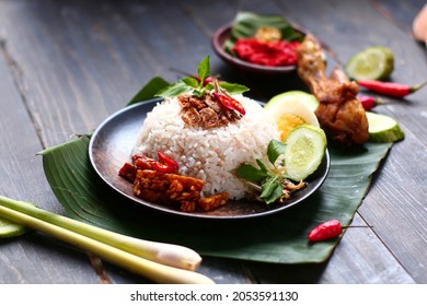 Detail Nasi Uduk Png Nomer 57