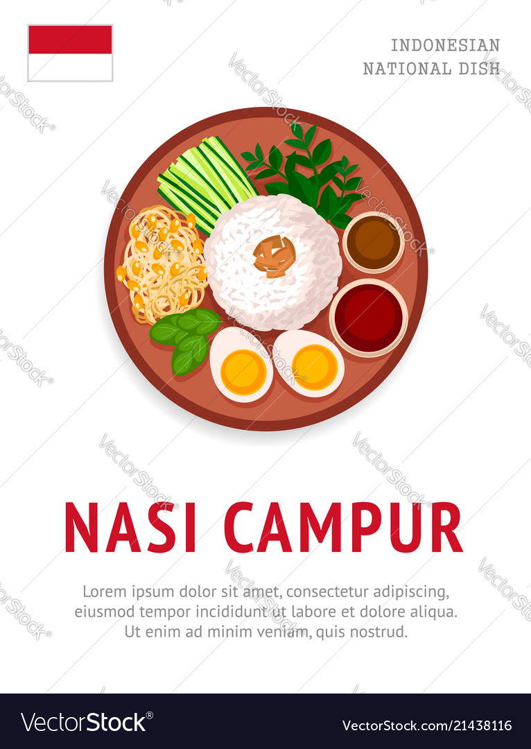 Detail Nasi Vector Png Nomer 21