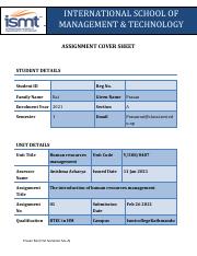 Detail Nasionalisme Ppt Nomer 40