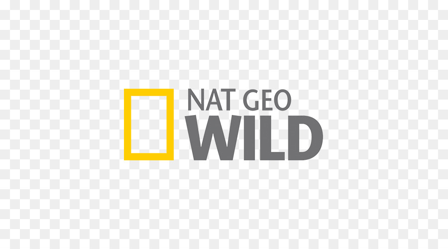 Detail Nat Geo Wild Logo Nomer 24