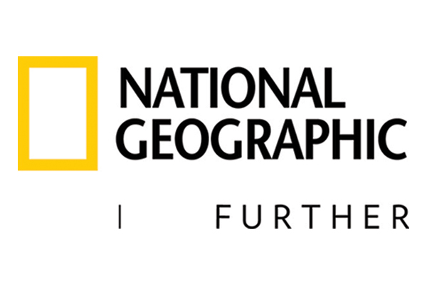 Detail Nat Geo Wild Logo Nomer 48