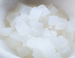 Detail Nata De Coco Png Nomer 10