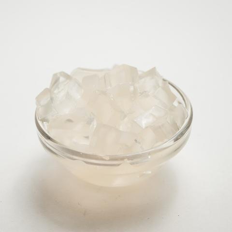 Detail Nata De Coco Png Nomer 12