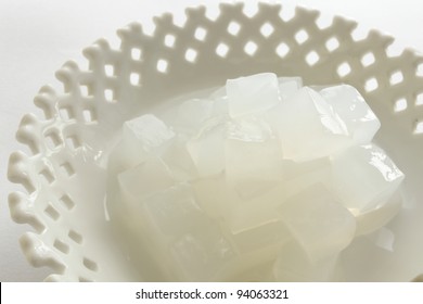 Detail Nata De Coco Png Nomer 40