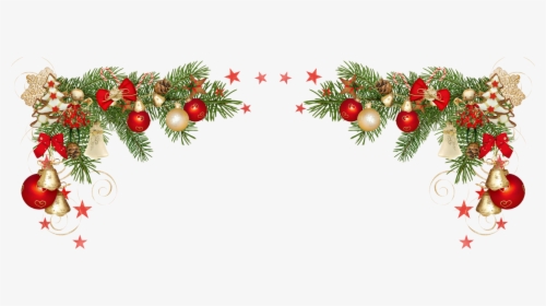 Detail Natal Background Nomer 27