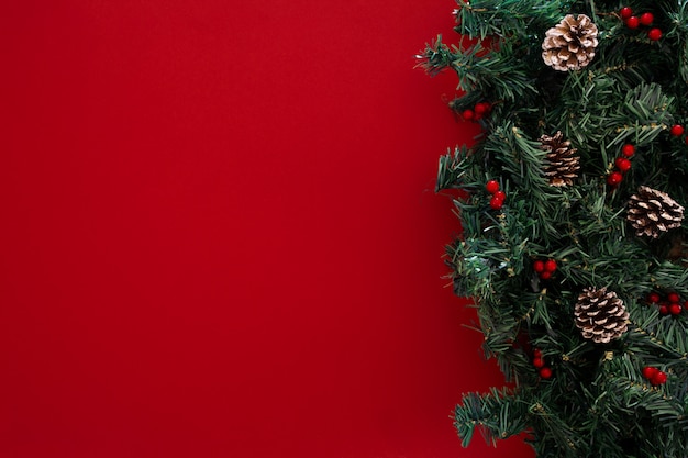 Detail Natal Background Nomer 4