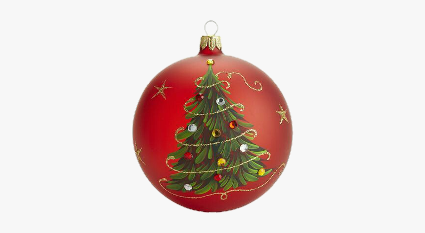 Detail Natal Background Nomer 33