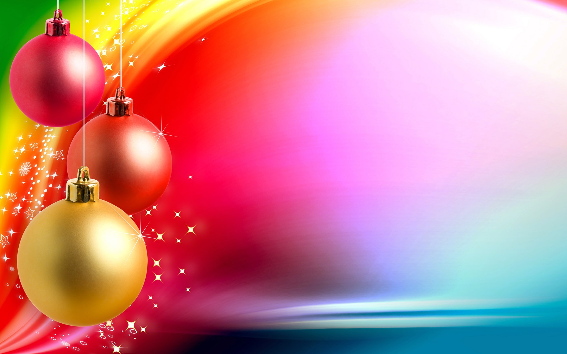 Detail Natal Background Hd Nomer 13