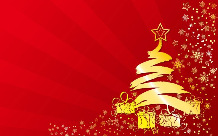 Detail Natal Background Hd Nomer 20