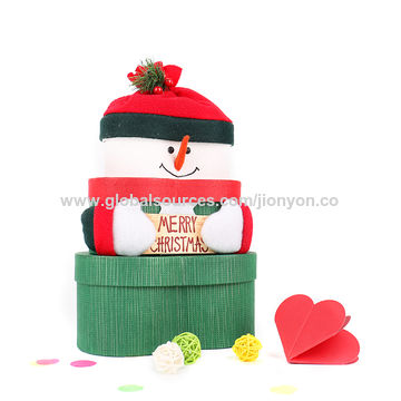 Detail Natal Box Factory Nomer 4