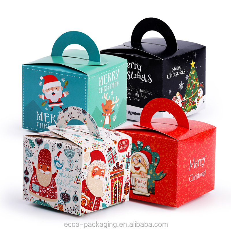 Detail Natal Box Factory Nomer 7