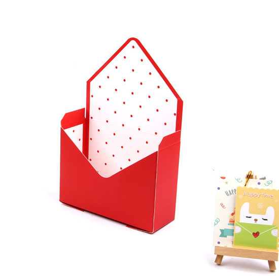 Detail Natal Box Factory Nomer 10