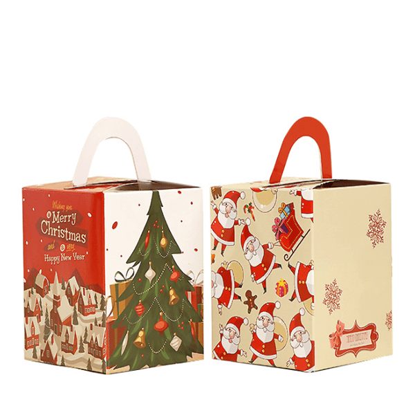 Detail Natal Box Factory Nomer 12