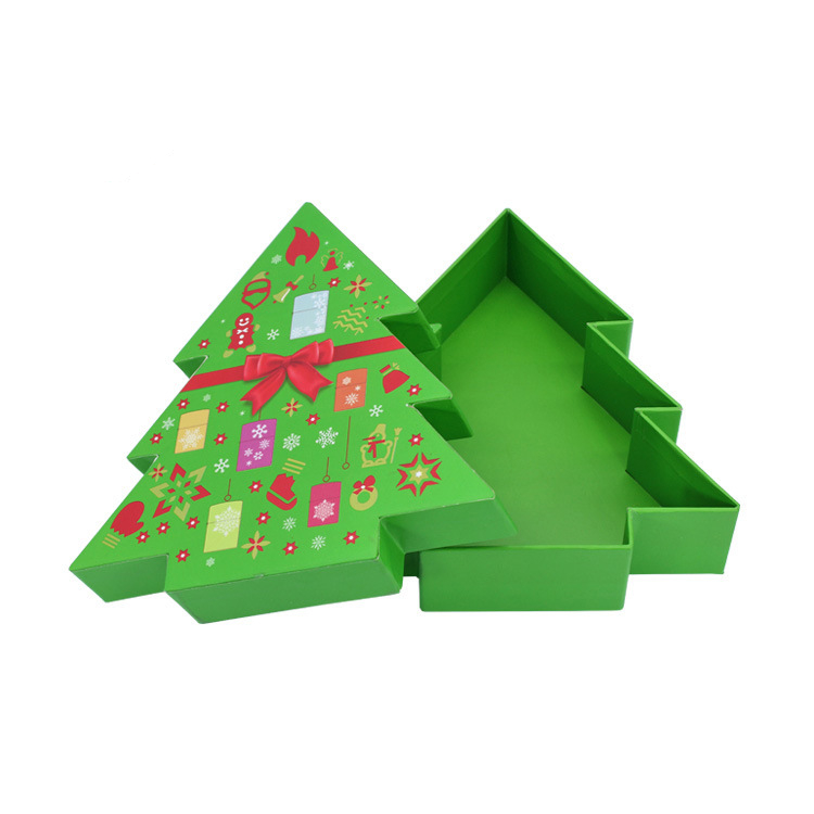 Detail Natal Box Factory Nomer 17