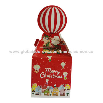 Detail Natal Box Factory Nomer 19