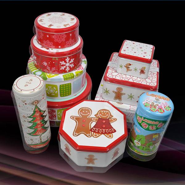 Detail Natal Box Factory Nomer 20