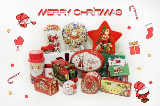 Detail Natal Box Factory Nomer 21