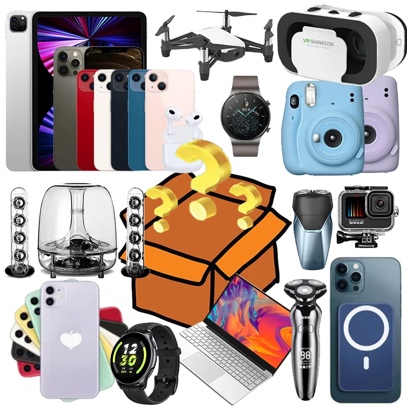 Detail Natal Box Factory Nomer 25