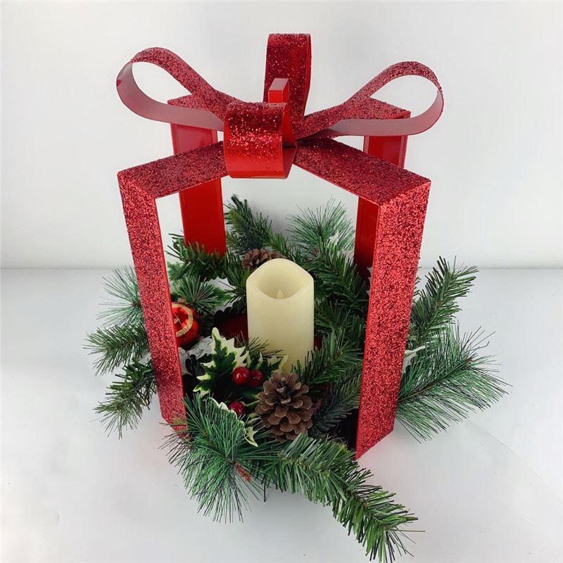 Detail Natal Box Factory Nomer 33