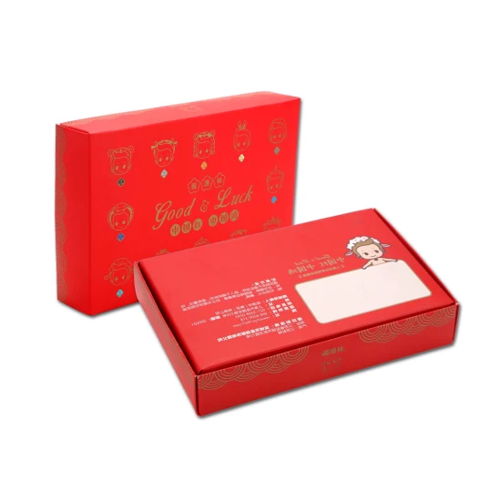 Detail Natal Box Factory Nomer 36
